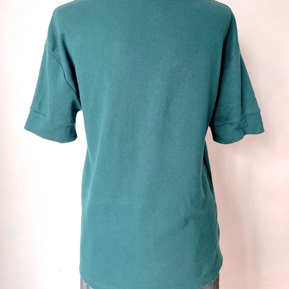 Stylish t-shirt by Zara - Picture 3 of 5